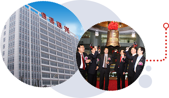 多年專(zhuān)注